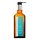 Soin Moroccanoil Light - Soin Cheveux
