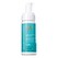 150 ml