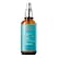 100 ml