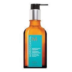 Tratamento Moroccanoil, Moroccanoil