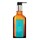Tratamiento Moroccanoil