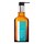 Soin Moroccanoil Light - Soin Cheveux