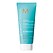 75 ml