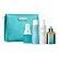 Coffret 4 pcs