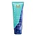 BLOND PERFECTING SHAMPOO 200ML