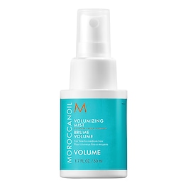 Volumizing Mist image