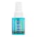 50 ml