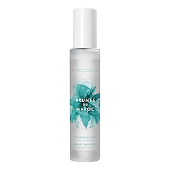 Brume Parfumée Cheveux et Corps - Pflegespray, MOROCCANOIL