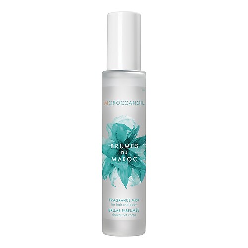 Moroccanoil Moroccanoil - Hair and Body Fragrance Mist - Eau de soin