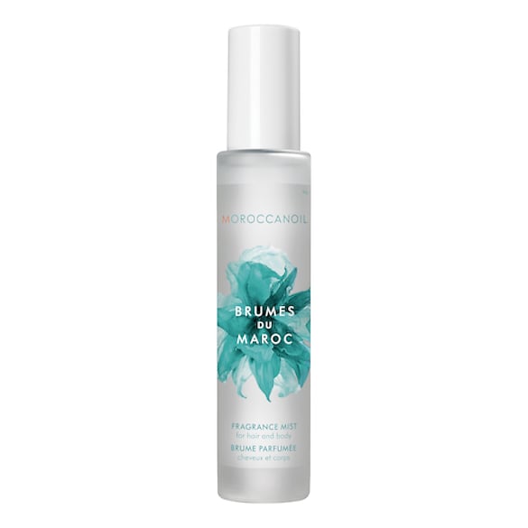 Parfümlü Saç ve Vücut Spreyi - Bakım Suyu, MOROCCANOIL