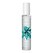 SPRAY BRUME DU MAROC 100ML