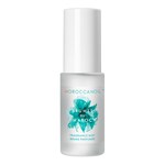 Moroccanoil - Spray Profumato Per Corpo E Capelli - -spray Brume Du Maroc 30ml - Donna
