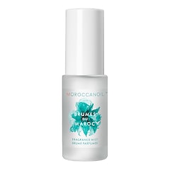 Brumes Du Maroc - Fragrance Mist Mini, MOROCCANOIL