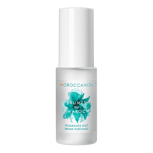 MOROCCANOIL - Fragrance Mist - Parfémovaná mlha na vlasy a tělo