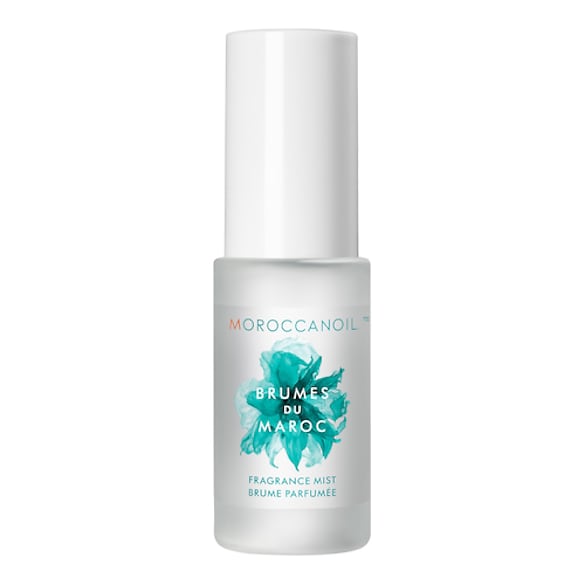 Hair and Body Fragrance Mist - Sprey, MOROCCANOIL