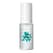 30ml