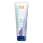 Moroccanoil - Balsamo Blond Parfait - Balsamo Viola - -blond Perfecting Conditioner 200ml - Donna