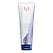 200 ml