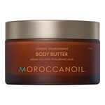 Moroccanoil - Balsamo Corpo - -body Butter 250ml - Donna