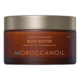 BODY BUTTER 