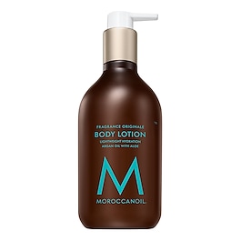Body Lotion - Bergamote fraîche
