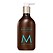 360 ml