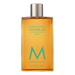 Gel Douche - Fragrance originale