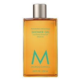 BODY SHOWER GEL ORIGINAL 