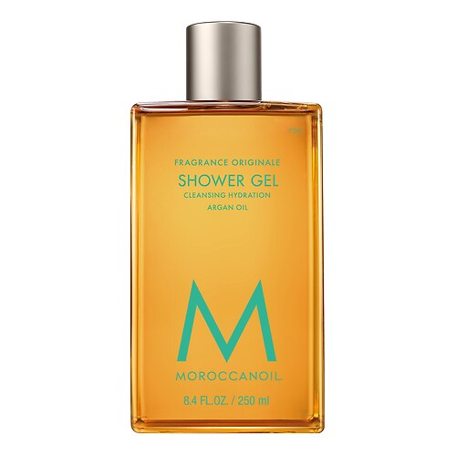 MOROCCANOIL - Shower Gel - Sprchový gel