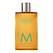 250ML