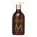 360 ml