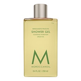 Gel Douche - Fragrance originale