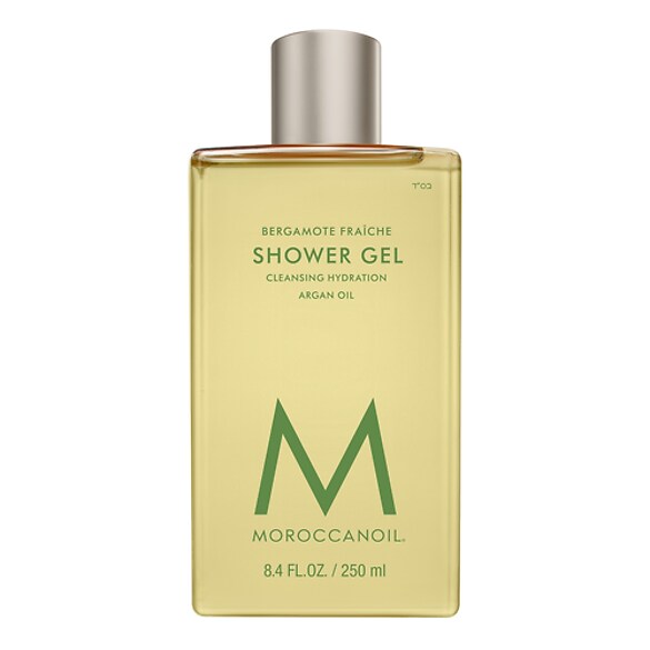 Gel Douche - Fragrance originale, MOROCCANOIL