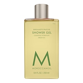 Gel Douche - Fragrance originale image