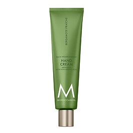 Hand Cream - Bergamote fraîche