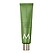 BERGAMOTE FRAICHE HAND CREAM 100ML