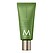 40 ml