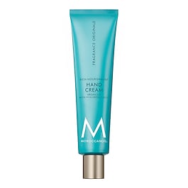 Cream per le mani - Fragranza originale image