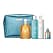 2 × 250 ml + 25 ml + 360 ml