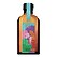 50ML LTD ED