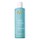 Color Care Shampoo - Color-treated Hair Shampoo