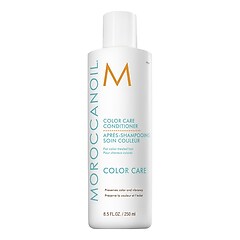 Color Care Conditioner - Conditioner für gefärbtes Haar, MOROCCANOIL