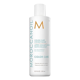Balsamo Color Care - Balsamo per capelli colorati