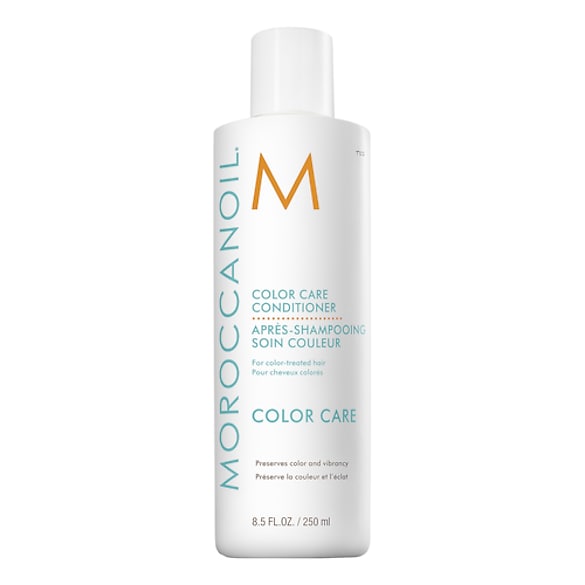 Balsamo Color Care - Balsamo per capelli colorati, MOROCCANOIL