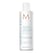 250 ml