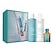 2x 250ml + 25ml