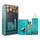 Luminous Wonders Ultimate Nourishment Set - Zestaw do pielęgnacji włosów