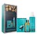 30 ml + 50 ml + 160 ml