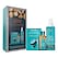 30 ml + 50 ml + 160 ml
