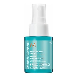Frizz Shield Spray